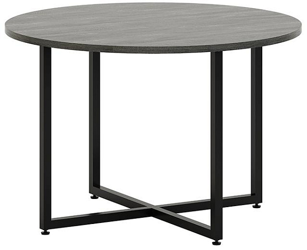 Стол журнальный   5