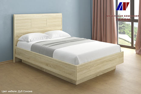 Кровать КР-1802 