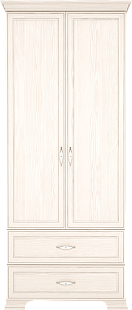 Шкаф для одежды 17