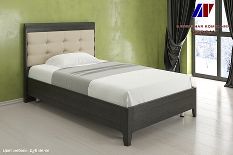 Кровать КР-2071