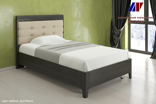 Кровать КР-2071