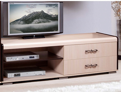 Тумба КМК 0451.2 