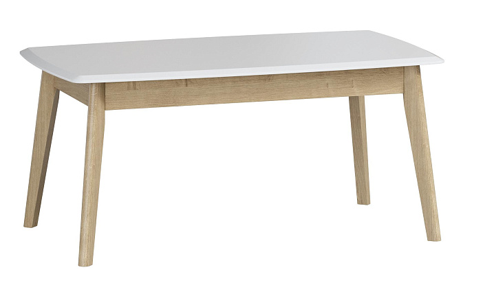 Журнальный стол   ВК-00002209