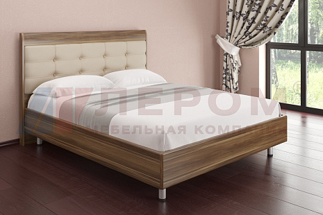 Кровать КР-2853