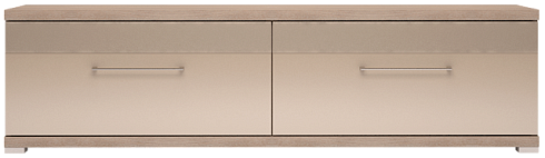 Тумба для телеаппаратуры 14