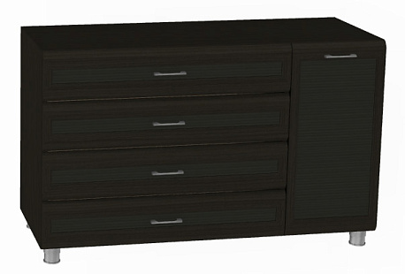 Тумба ТБ-1816