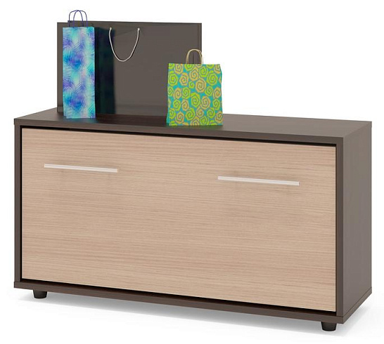 Тумба под обувь   ТП-3