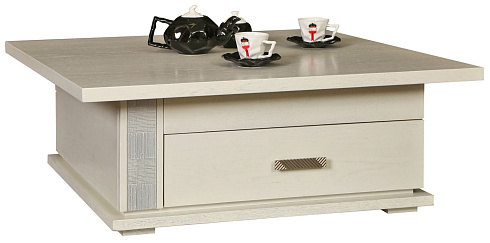 Стол журнальный П343.04Ш