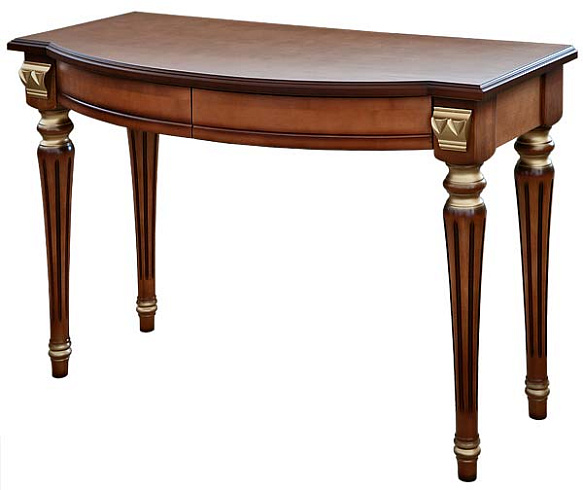 Стол туалетный   П234.81