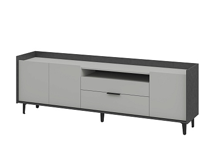 Тумба МН-048-04-Ц1