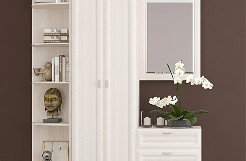 Элит Бодега белая