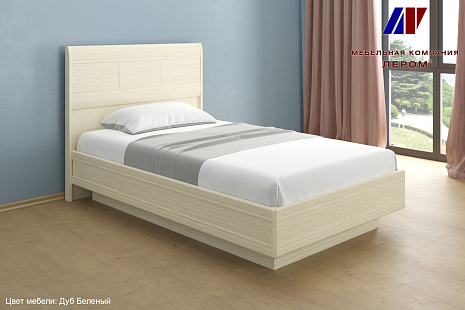 Кровать КР-1801 