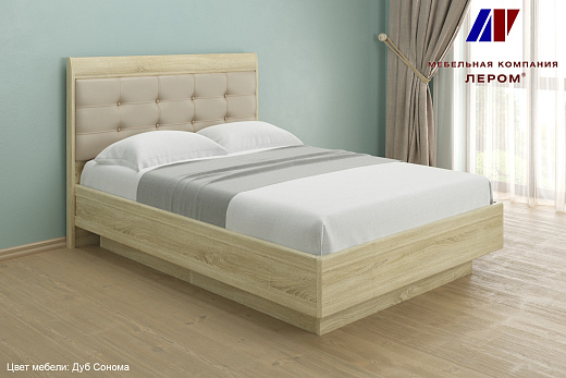 Кровать КР-1852 