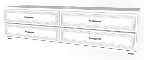 Тумба ТБ-1033