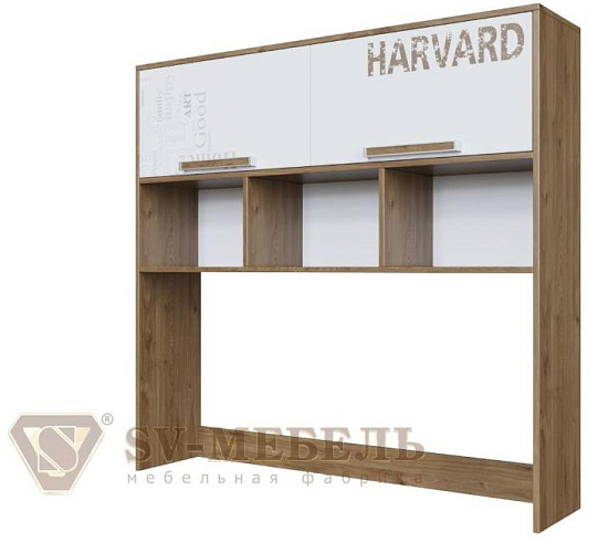 Надстройка на стол   00-00099011