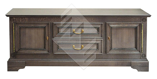 Тумба ММ-269-16