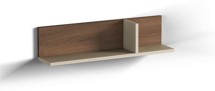 Полка 4   КМК 0741.12