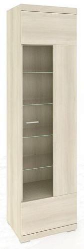 Витрина   ДМВ