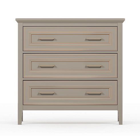 Комод  Classic KOM3S