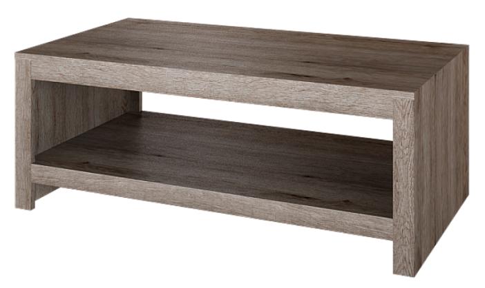 Стол журнальный   1783