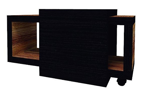 Стол журнальный 7