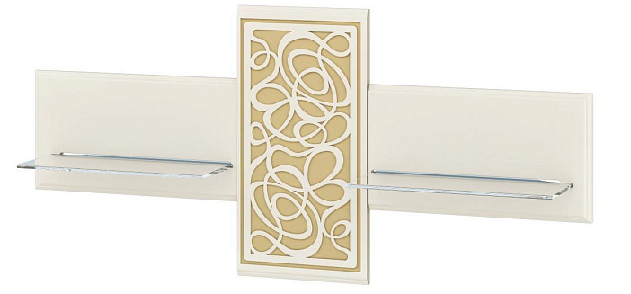 Полка   МН-120-04