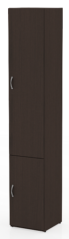 Стеллаж   СП902Д