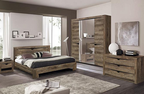 Лючия Кейптаун