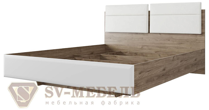 Кровать   67451