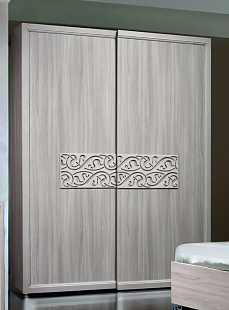 Шкаф-купе ГМ 8513К