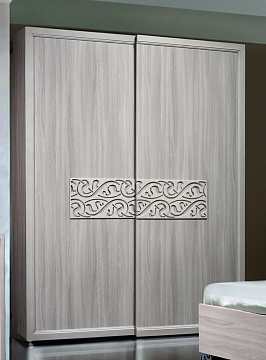 Шкаф-купе ГМ 8513К