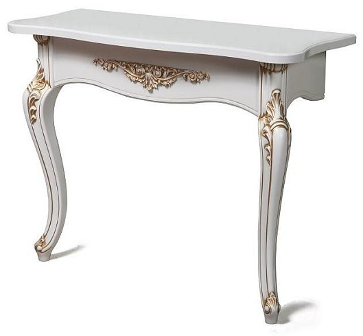 Стол приставной   КМК 0517