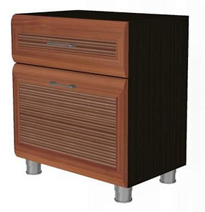 Тумба ТБ-1825