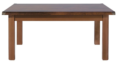 Стол журнальный JLAW 120