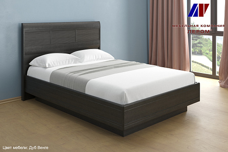 Кровать КР-1802