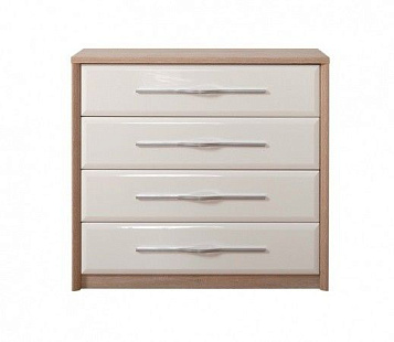 Комод KOM4S/100