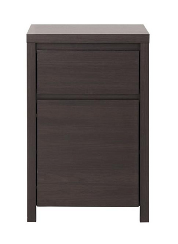 Тумба   KOM1D1SP