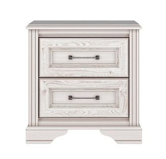 Тумба прикроватная KOM2S