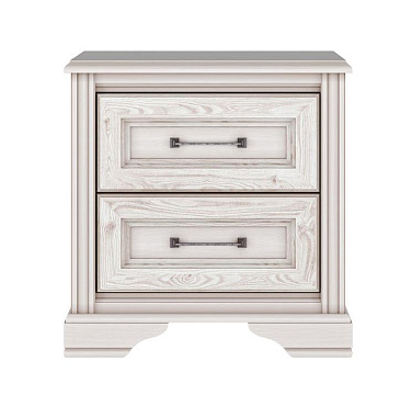 Тумба прикроватная KOM2S