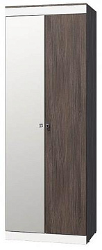 Шкаф для одежды 1