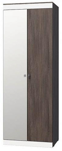 Шкаф для одежды   1