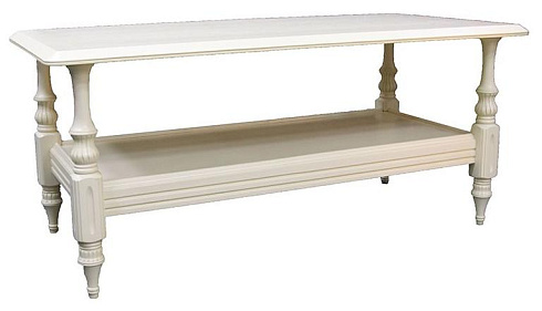 Стол журнальный ГМ 5979-20