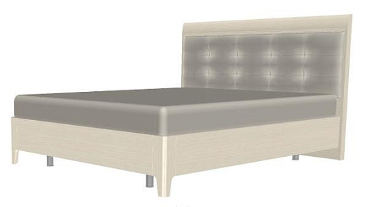 Кровать КР-2073