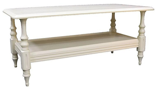 Стол журнальный ГМ 5979-20