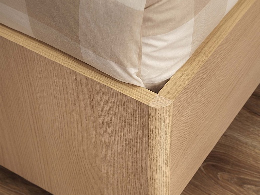 Кровать   Анкона 3