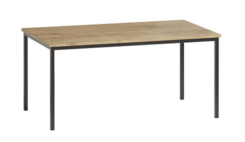 Стол журнальный ВК-00009995