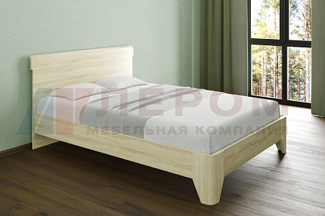 Кровать КР-109 
