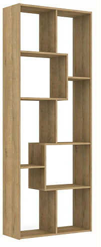 Стеллаж   Биз24