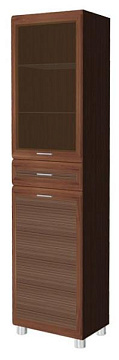 Шкаф ШК-1846