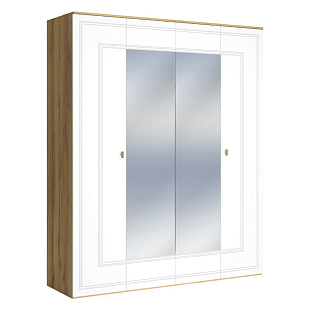 Система хранения (4-х створ) 